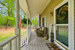 116 Oak Ridge Dr, Milford, PA 18337 - Photo 9
