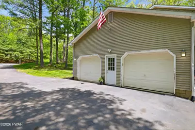 116 Oak Ridge Drive, Milford, PA 18337 - Photo 51