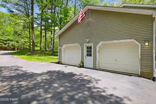 116 Oak Ridge Dr, Milford, PA 18337 - Photo 51
