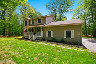 116 Oak Ridge Dr, Milford, PA 18337 - Photo 3
