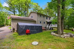 116 Oak Ridge Dr, Milford, PA 18337 - Photo 57
