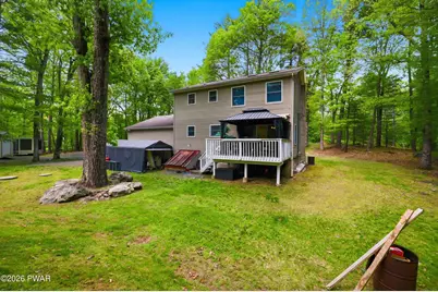 116 Oak Ridge Drive, Milford, PA 18337 - Photo 55