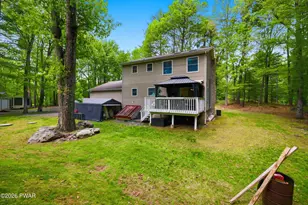 116 Oak Ridge Dr, Milford, PA 18337 - Photo 55