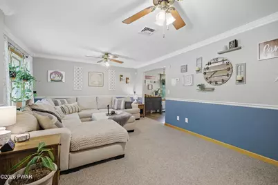 116 Oak Ridge Drive, Milford, PA 18337 - Photo 15