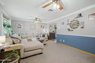 116 Oak Ridge Dr, Milford, PA 18337 - Photo 15