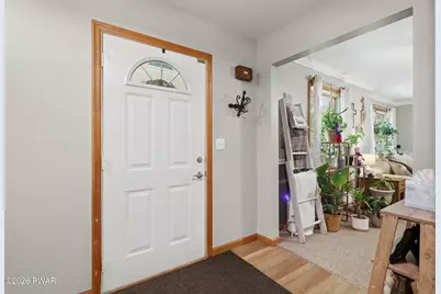 116 Oak Ridge Drive, Milford, PA 18337 - Photo 11