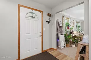 116 Oak Ridge Dr, Milford, PA 18337 - Photo 11