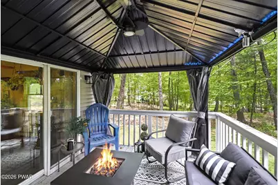 116 Oak Ridge Drive, Milford, PA 18337 - Photo 49