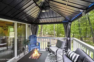 116 Oak Ridge Dr, Milford, PA 18337 - Photo 49