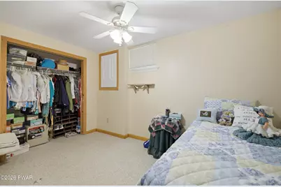 116 Oak Ridge Drive, Milford, PA 18337 - Photo 33