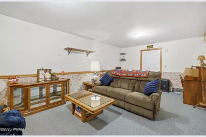116 Oak Ridge Drive, Milford, PA 18337 - Photo 39