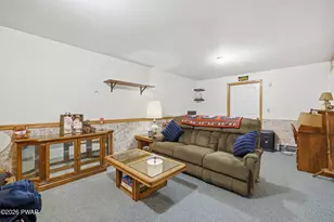 116 Oak Ridge Dr, Milford, PA 18337 - Photo 39