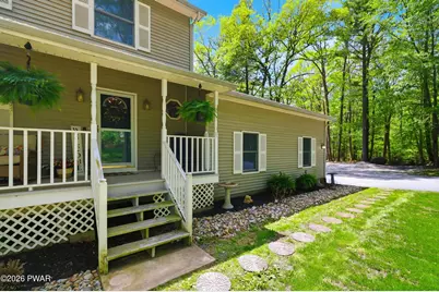 116 Oak Ridge Drive, Milford, PA 18337 - Photo 7