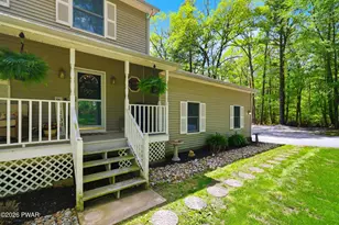 116 Oak Ridge Dr, Milford, PA 18337 - Photo 7