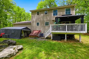 116 Oak Ridge Dr, Milford, PA 18337 - Photo 53