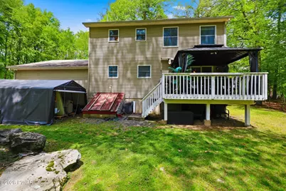 116 Oak Ridge Drive, Milford, PA 18337 - Photo 59