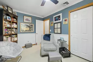 116 Oak Ridge Dr, Milford, PA 18337 - Photo 41