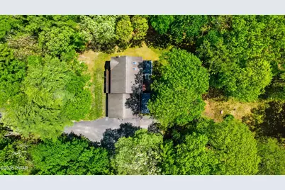 116 Oak Ridge Drive, Milford, PA 18337 - Photo 63