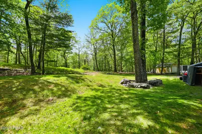 116 Oak Ridge Drive, Milford, PA 18337 - Photo 61