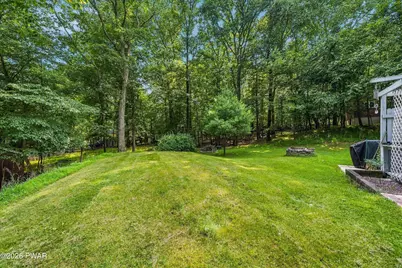 345 Wild Acres Drive, Dingmans Ferry, PA 18328 - Photo 49