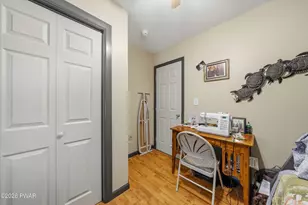 345 Wild Acres Dr, Dingmans Ferry, PA 18328 - Photo 41
