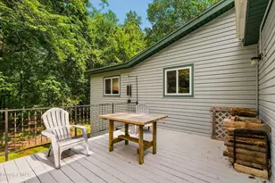 345 Wild Acres Dr, Dingmans Ferry, PA 18328 - Photo 3