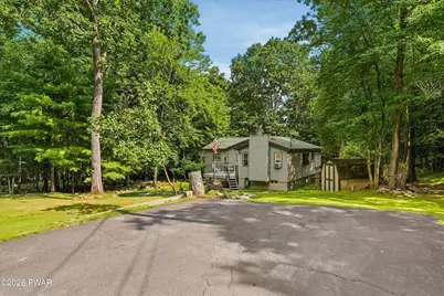 345 Wild Acres Drive, Dingmans Ferry, PA 18328 - Photo 59