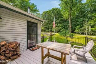 345 Wild Acres Dr, Dingmans Ferry, PA 18328 - Photo 63