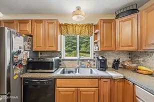 345 Wild Acres Dr, Dingmans Ferry, PA 18328 - Photo 13