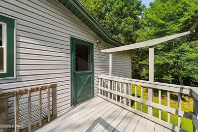 345 Wild Acres Drive, Dingmans Ferry, PA 18328 - Photo 43