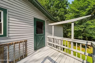 345 Wild Acres Dr, Dingmans Ferry, PA 18328 - Photo 43