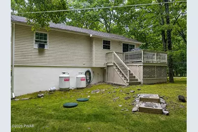 115 Tink Wig Drive, Hawley, PA 18428 - Photo 3