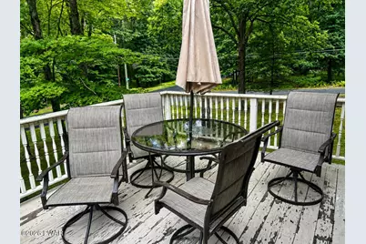 115 Tink Wig Drive, Hawley, PA 18428 - Photo 7