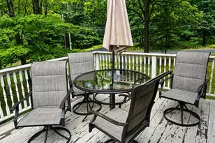 115 Tink Wig Dr, Hawley, PA 18428 - Photo 7