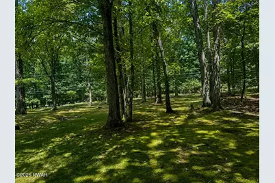 115 Tink Wig Drive, Hawley, PA 18428 - Photo 47
