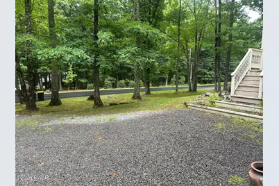 115 Tink Wig Drive, Hawley, PA 18428 - Photo 43