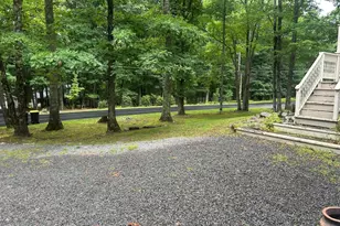 115 Tink Wig Dr, Hawley, PA 18428 - Photo 43