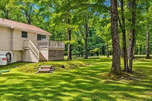115 Tink Wig Dr, Hawley, PA 18428 - Photo 7