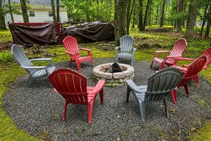 115 Tink Wig Dr, Hawley, PA 18428 - Photo 5