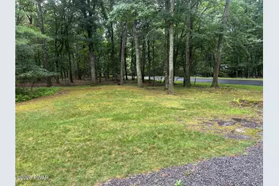115 Tink Wig Drive, Hawley, PA 18428 - Photo 45