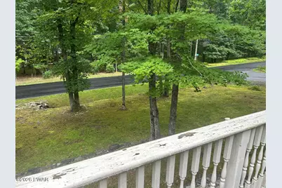 115 Tink Wig Drive, Hawley, PA 18428 - Photo 41