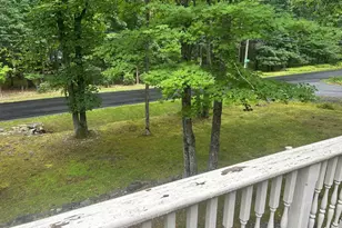 115 Tink Wig Dr, Hawley, PA 18428 - Photo 41