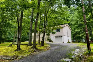 115 Tink Wig Dr, Hawley, PA 18428 - Photo 47