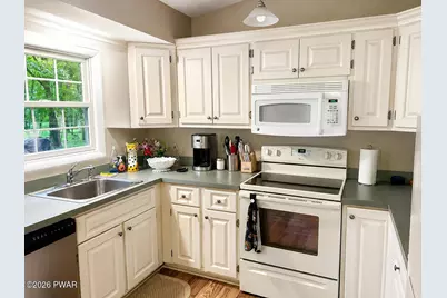 115 Tink Wig Drive, Hawley, PA 18428 - Photo 13