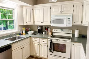 115 Tink Wig Dr, Hawley, PA 18428 - Photo 13