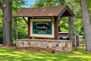 115 Tink Wig Dr, Hawley, PA 18428 - Photo 49