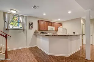 186 Ledgedale Rd, Lake Ariel, PA 18436 - Photo 67