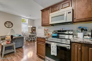 186 Ledgedale Rd, Lake Ariel, PA 18436 - Photo 17