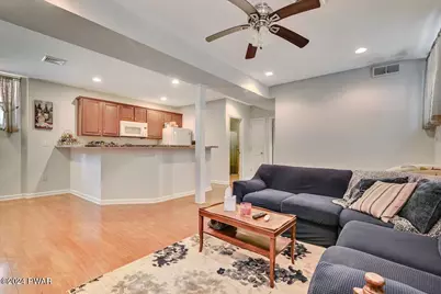 186 Ledgedale Road, Lake Ariel, PA 18436 - Photo 65