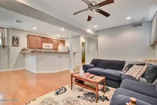 186 Ledgedale Rd, Lake Ariel, PA 18436 - Photo 65